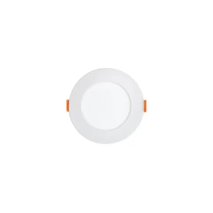 Felinar led alexis-6 6 w smd 3cct 220 - 240 v ip20 horoz