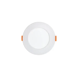 Felinar led alexis-9 9 w smd 3cct 220 - 240 v ip20 horoz