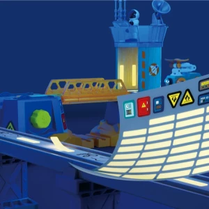 Thumbnail 4