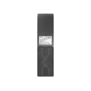 Светодиодный светильник с датчиком движения frenit 20 вт smd 2000 лм 220 - 240 в ip65 orno Thumbnail 3