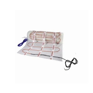 Covoraș electric 150 w 220 - 240 v 2 x 0.5 m zamel