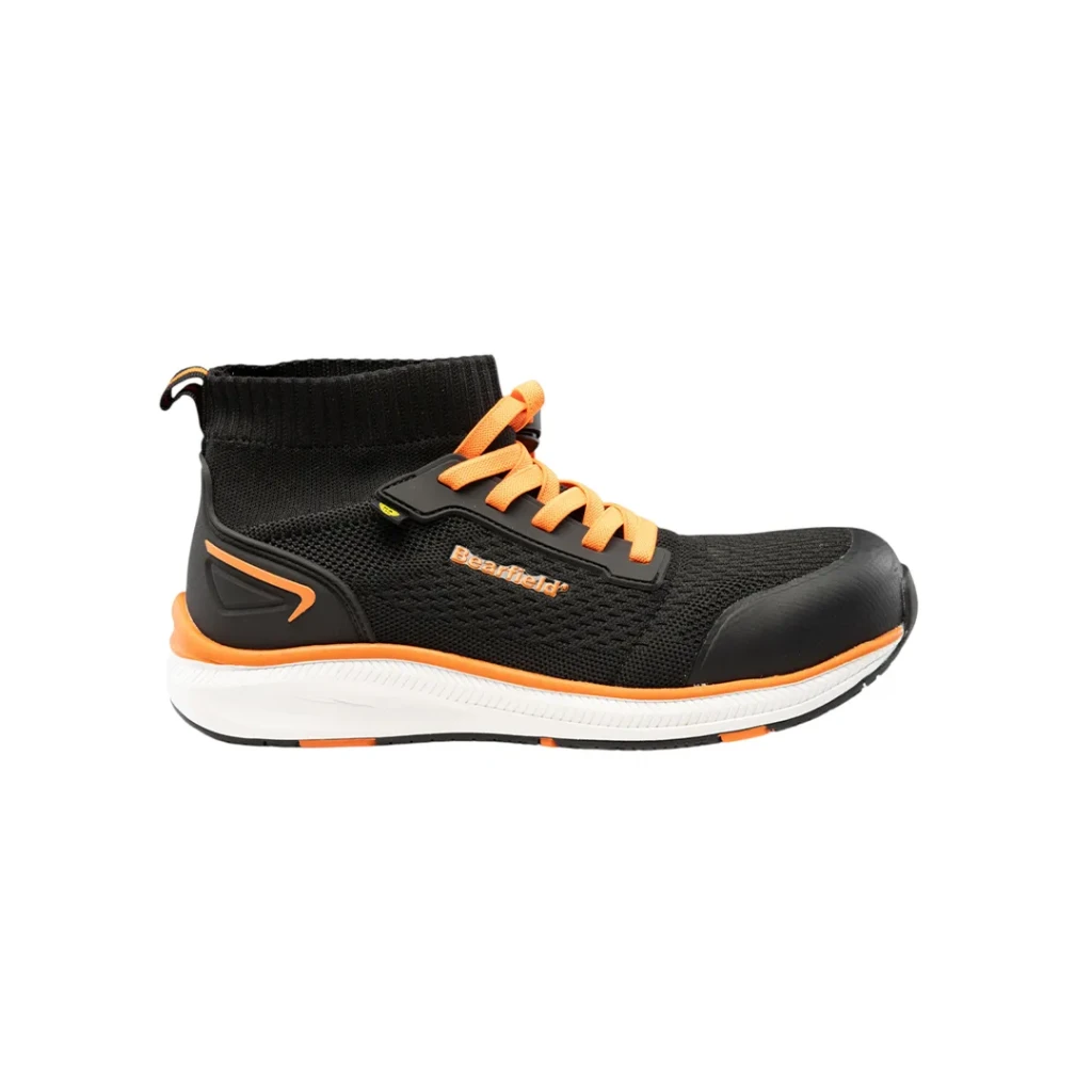 Ghete bolton derby s1ps sr 42 bearfield 2