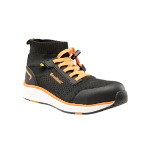 Ghete bolton derby s1ps sr 46 bearfield