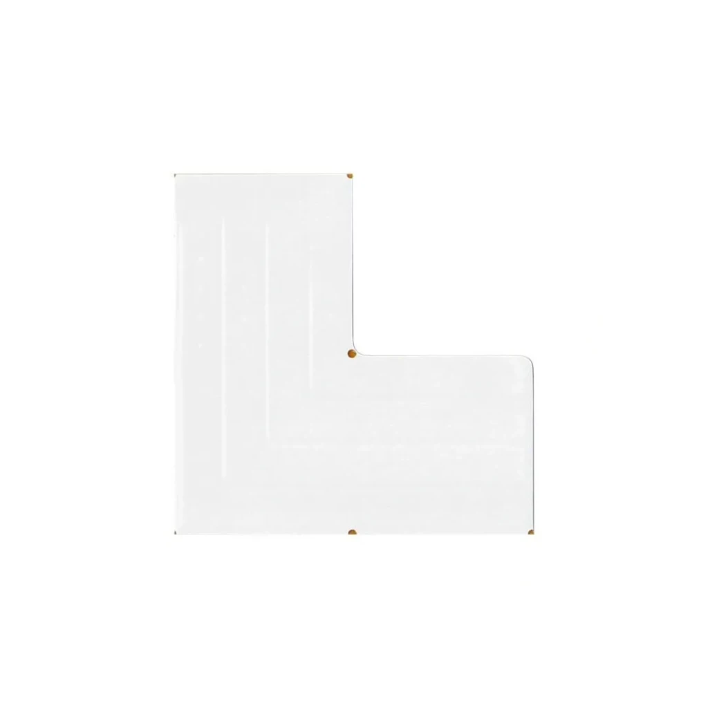 Conector bandă led orno 2