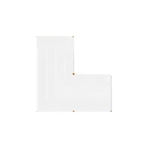 Conector bandă led orno Thumbnail 2