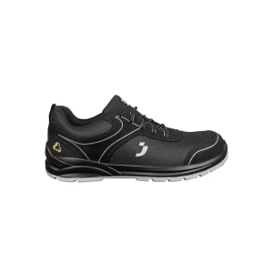 Ghete ecocador s1 p 40 safety jogger