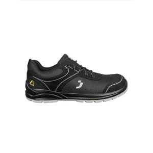 Ghete ecocador s1 p 45 safety jogger