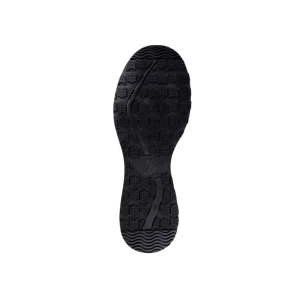 Ghete ecolobi tls s1 p 40 safety jogger Thumbnail 4