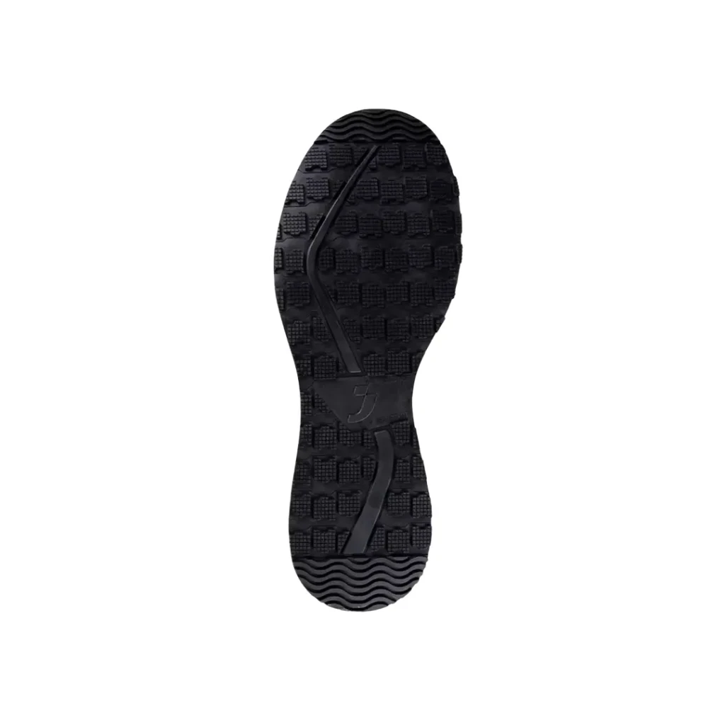 Ghete ecolobi tls s1 p 42 safety jogger 4