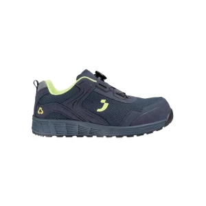 Ghete ecolobi tls s1 p 42 safety jogger Thumbnail 2