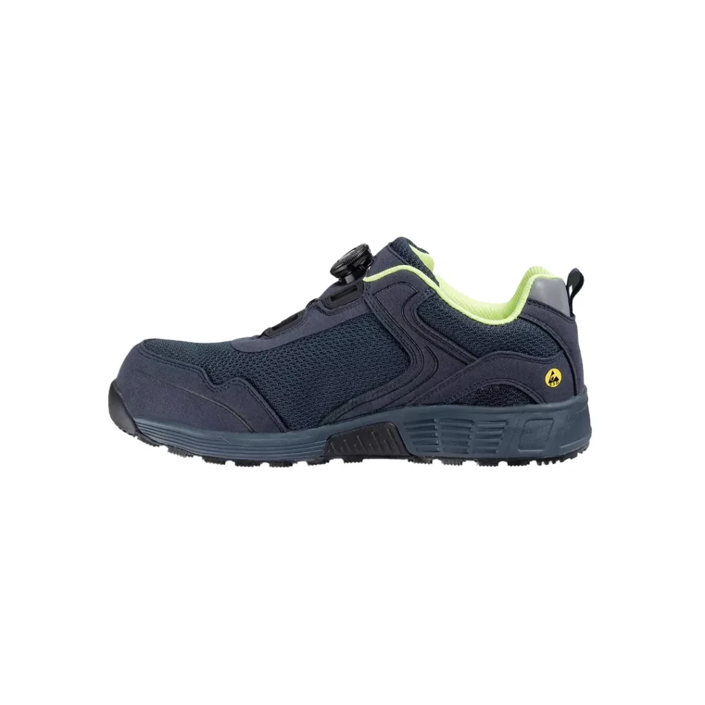 Ghete ecolobi tls s1 p 43 safety jogger 3