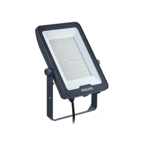 Proiector led bvp165 100 w 3cct 220 - 240 v ip65 philips