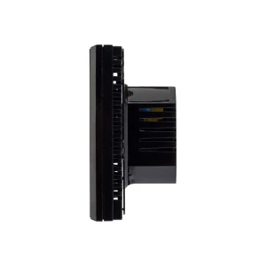 Termostat digital r100b 40 x 86 x 86 mm rexant Thumbnail 2