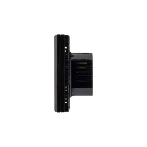 Termostat digital cu butoane tactile r150 40 x 86 x 86 mm rexant Thumbnail 2