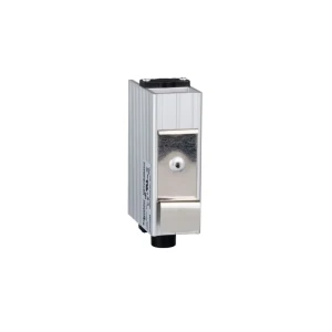 Резистивный нагреватель 130 x 85 x 65 мм schneider-electric
