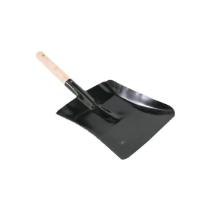 Făraș 460 х 240 х 220 mm metal/lemn vorel