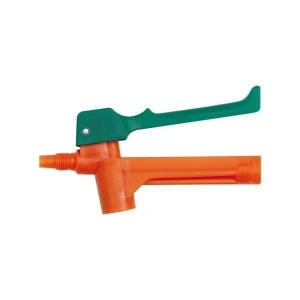 Pistol de stropit flo
