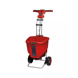 Культиватор ge-sr 18/22 li pxc solo 18 в einhell