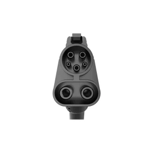 Conector de alimentare pentru cablu de incarcare auto ccs1 230 v 80 a evcome Thumbnail 2