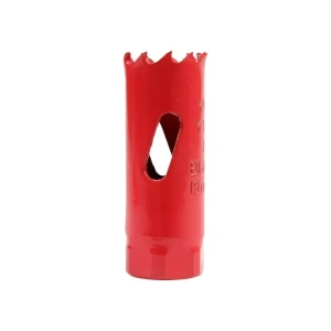 Carotă pentru metal/lemn 20 mm yato