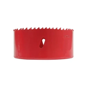 Carotă pentru metal/lemn 76 mm yato