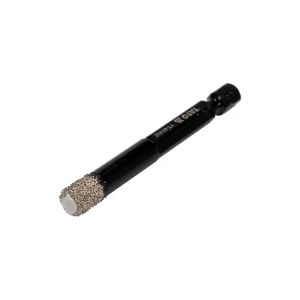 Carotă diamantată pentru gresie 8 mm hexagonal yato