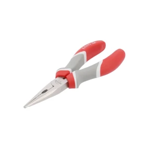 Clește cu vârf ascuțit din5746 160 mm yato