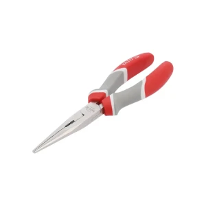 Clește cu vârf ascuțit din5746 200 mm yato