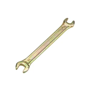 Cheie dublă 6/7 mm rexant