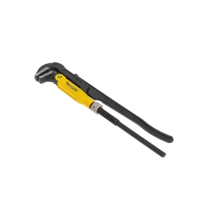 Cheie reglabilă pentru țevi nr.1 10 - 36 mm 300 mm kranz