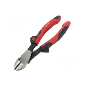 Clește tăietor lateral 180 mm wiha