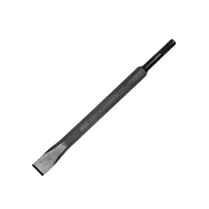 Daltă plată pentru beton 14 mm sds plus yato