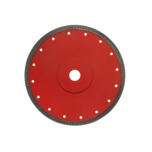 Disc diamantat pentru beton turbo 150 * 22.2 mm kranz