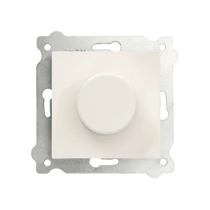 Dimmer karell 230 v alb exen elektrik