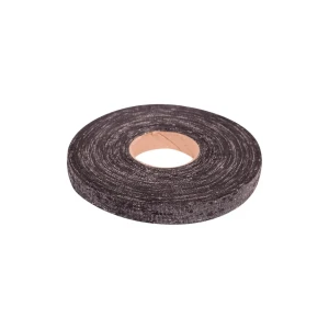 Bandă izolantă xb 30 m x 15 mm x 0.35 mm negru rexant