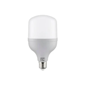 Bec led torch-30 30 w e27 4200 k 2400 lm 220 - 240 v horoz