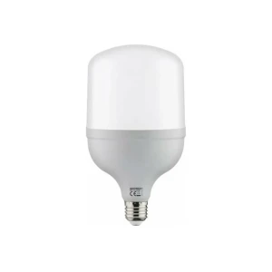 Bec led torch-40 40 w e27 4200 k 3150 lm 220 - 240 v horoz