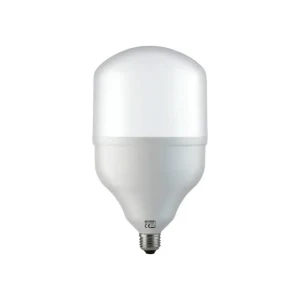 Светодиодная лампа torch-50 50 вт e27 4200 k 4000 лм 220 - 240 в horoz