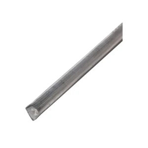 Pripoi pos-30 8 x 400 mm 200 g rexant