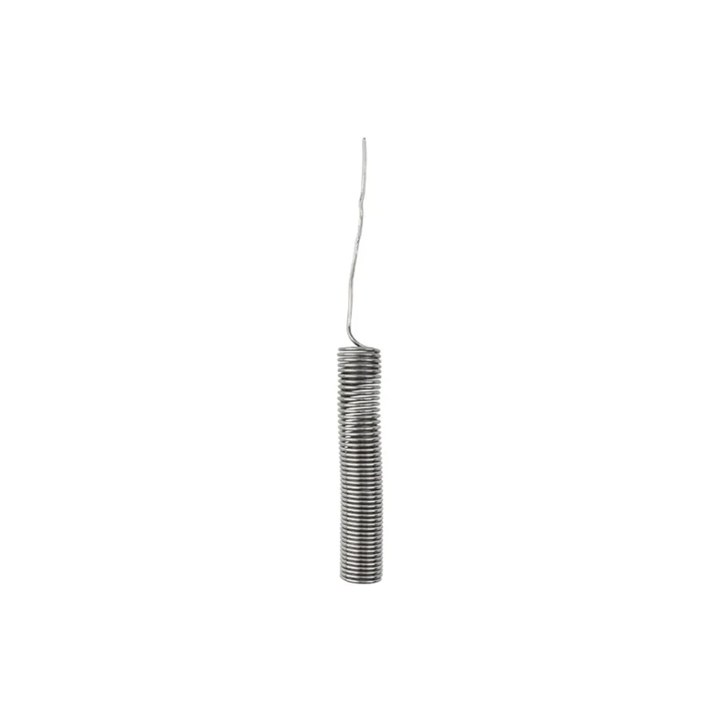 Pripoi poc-40 1 mm 10 g rexant 2