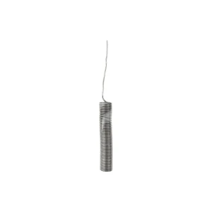 Pripoi poc-40 1 mm 10 g rexant Thumbnail 2
