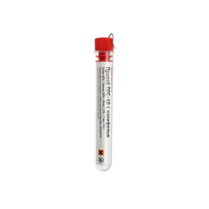 Припой poc-40 1 мм 10 г rexant