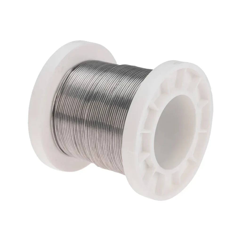 Pripoi pos-61 0.8 mm 100 g rexant 2