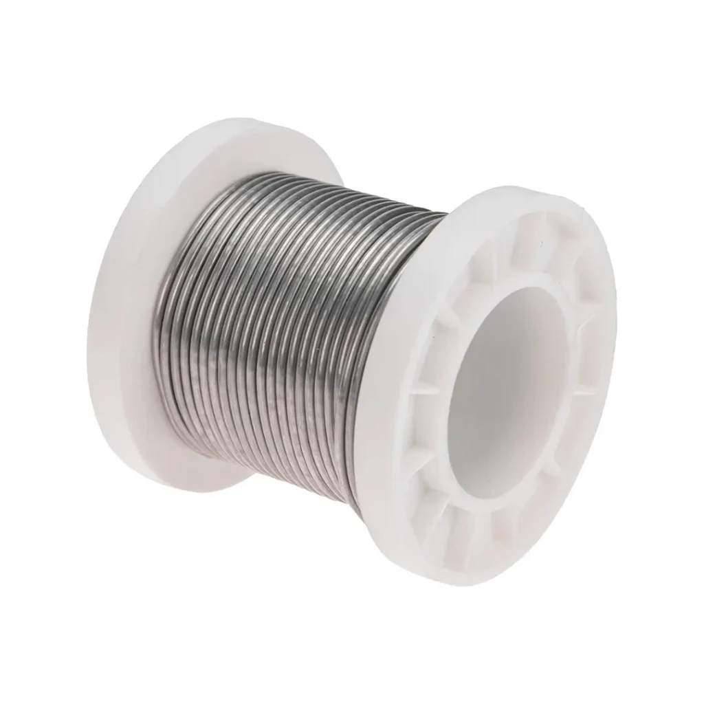 Pripoi pos-61 1.5 mm 100 g rexant 2