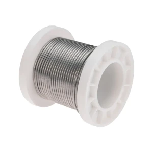 Pripoi pos-61 1.5 mm 100 g rexant Thumbnail 2