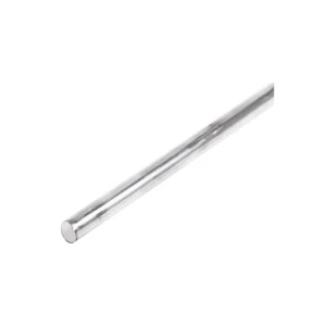 Pripoi pos-61 8 x 420 mm 195 g rexant