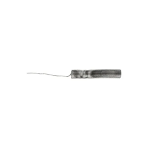 Pripoi pos-90 1 mm 10 g rexant