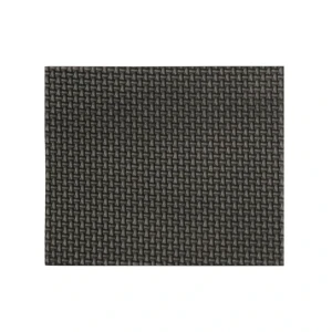 Защита от царапин 100 x 120 x 4 мм 1 vorel