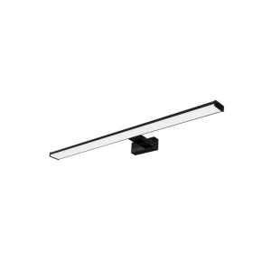 Aplică led leylek-12 12 w smd ip45 4200 k 220 - 240 v horoz