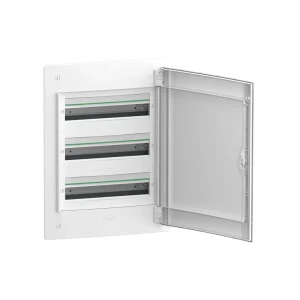 Cutie pentru automate 54 module prismaset xs ip40 schneider-electric